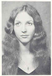 Dena Positeri